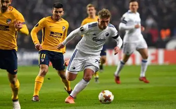 文章面经：零基础游戏渲染／图形引擎开发之路