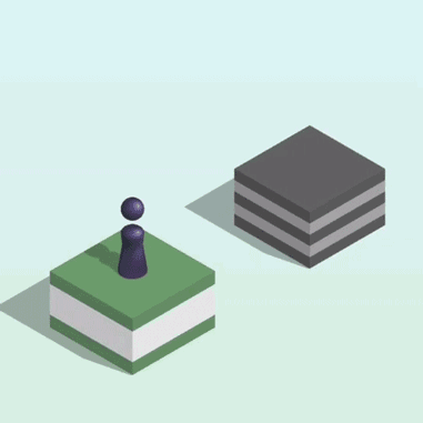 最近有很多重大新闻，游戏将成为最有潜力的跑道？