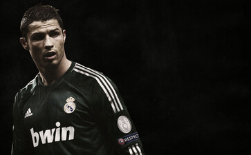 推荐值得入坑的二次元手游，2023有趣的二次元手游排名榜