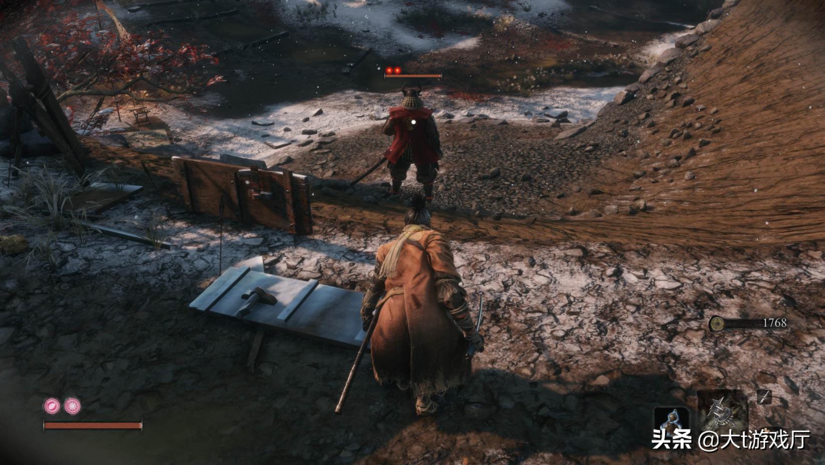 好玩的电脑单机游戏（大型免费单机游戏推荐）