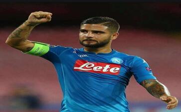 2023全国手游排行榜人气排名 受欢迎的手游下载分享