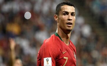 网易游戏 Netease Games