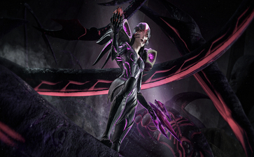 好家长教子有方心得体会