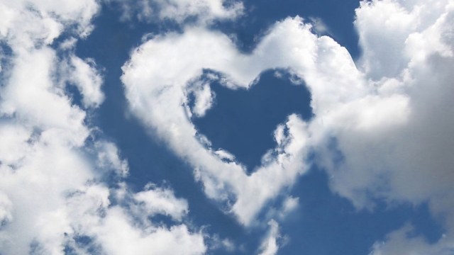 游戏企业管控“小学生”，影响远比想象中要小