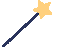 暑期教师“充电”专辑④｜张斌 虞永平——守正与创新：指向中国式学前教育现代化的幼儿园课程改革