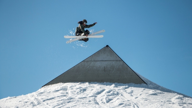 直播行业的前景和现状？
