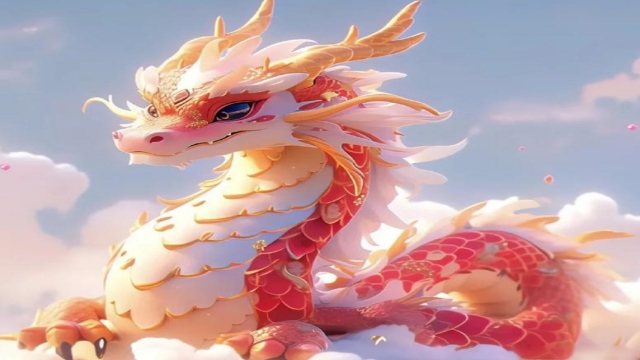 这个周末，漯河会展中心见！